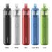 Joyetech eGo 510 Refillable Kit 850mAh